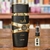 Asad Decant 5ml Lattafa - comprar online