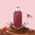 Egeo Choc High 90ml oBoticário