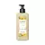 Creme Hidratante Desodorante Corporal Instance Baunilha 400ml - comprar online