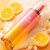 Icandy Lemon Pie 53 Fragance Mist Cabelo e Corpo 250ml - comprar online