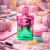 Icandy Macaron 37 — Mawwal Arabia 100ml na internet