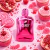 Icandy Pomegranate 74 — Mawwal Arabia 100ml - comprar online