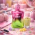 Icandy Pistachio 33 — Mawwal Arabia 100ml na internet