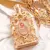 Luxury Collection Royal Amber Orientica Eau de Parfum 150ml - Impoorts Perfumes