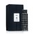 Pisa Lattafa Pride Eau de Parfum 100ml - comprar online