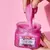 Imagem do Esfoliante Corporal Cotton Candy Shea Sugar Scrub Tree Hut 510 gr