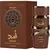 Asad Bourbon Lattafa Eau de Parfum 100ml - Impoorts Perfumes