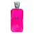 Alive Now Eau de Parfum Maison Alhambra 100ml na internet