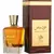 Special Oud Al Wataniah Eau de Parfum - Perfume Unissex 100ml