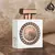 Nebras Elixir Lattafa Eau de Parfum 100ml na internet