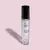Bruma Facial Fixadora Quem Disse, Berenice? 110ml - comprar online