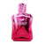 Icandy Cherry 69 — Mawwal Arabia 100ml