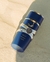 Asad Zanzibar Lattafa Eau de Parfum 100ml - comprar online