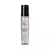 Bruma Facial Fixadora Quem Disse, Berenice? 110ml