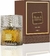 Khamrah Qahwa Lattafa Eau de Parfum 100ml