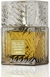 Khamrah Qahwa Lattafa Eau de Parfum 100ml - comprar online
