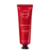 O.U.i Creme Hidratante para as Mãos Rouge Luxe Essentielle 30g
