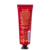 O.U.i Creme Hidratante para as Mãos Rouge Luxe Essentielle 30g - comprar online