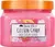 Esfoliante Corporal Cotton Candy Shea Sugar Scrub Tree Hut 510 gr - loja online
