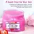 Esfoliante Corporal Cotton Candy Shea Sugar Scrub Tree Hut 510 gr na internet