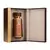 Imagem do Liquid Brun French Avenue Eau de Parfum 100ml