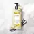 Creme Hidratante Desodorante Corporal Instance Baunilha 400ml na internet