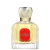 La Rouge Baroque Maison Alhambra Eau de Parfum 100ml na internet