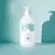 Combo Cuide-se Bem Nuvem: Loção Corporal 400ml + Refil 350ml - loja online