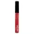 Batom Líquido Avon Power Stay - Vermelho Marsala 7ml - comprar online