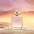 Imensi Infinite Eudora 100ml na internet