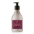 Ekos Baunilha Amazônica 400ml Creme Desodorante Hidratante para o Corpo