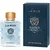 Amber King La Rive 100ml Eau de Toilette Masculino
