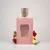 Ameerat Al Arab Prive Rose Lattafa Eau de Parfum 100ml na internet