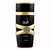 Lattafa Asad Eau de Parfum 100ml - comprar online