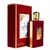 Ameerat Al Arab Asdaaf Lattafa Eau de Parfum 100ml - comprar online