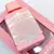 Noble Blush Lattafa Eau de Parfum 100ml - Isa Teciano Perfumes