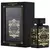Bade’e Al Oud Oud for Glory Lattafa Eau de Parfum 100ml - comprar online