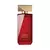 Diva Esplêndida Eudora 100ml