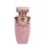 Haya Lattafa Eau de Parfum Perfume Feminino 100ml na internet