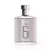 Club 6 Eudora 95ml - comprar online