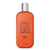 Egeo Spicy Vibe Desodorante Colônia 90ml