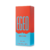 Egeo Spicy Vibe Desodorante Colônia 90ml na internet