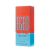 Egeo Spicy Vibe Desodorante Colônia 90ml na internet