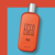 Egeo Spicy Vibe Desodorante Colônia 90ml - Impoorts Perfumes