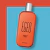 Egeo Spicy Vibe Desodorante Colônia 90ml - Impoorts Perfumes