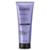 Shampoo Matizador Match. Proteção dos Loiros 250ml