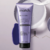 Shampoo Matizador Match. Proteção dos Loiros 250ml - comprar online