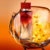 Essencial Ato Deo Parfum Feminino 100ml - Impoorts Perfumes