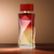 Essencial Ato Deo Parfum Feminino 100ml - comprar online