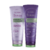 Combo Siàge Remove a Oleosidade: Shampoo 250ml + Condicionador 200ml